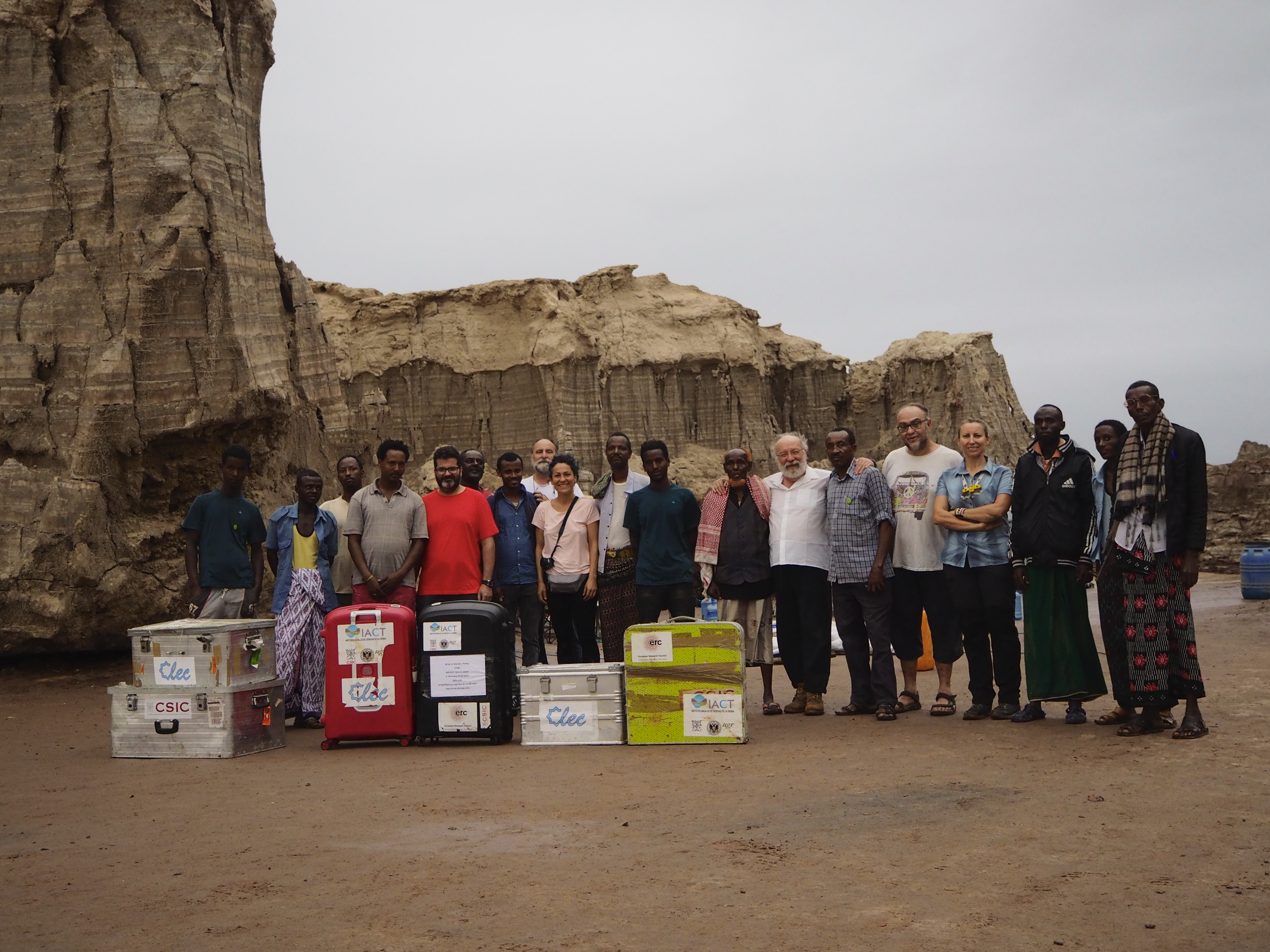 Team-Dallol-2019